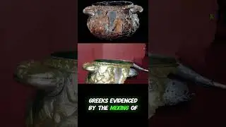 Ukraine's Most Incredible Archaeological Discoveries