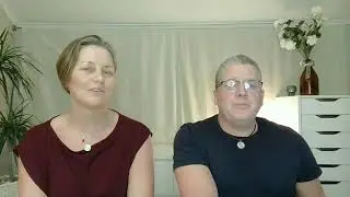 Live - Den nya v&auml;rlden, g&ouml;r verklighet av dina dr&ouml;mmar.