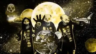 NipisdieMC feat  Doggy504  & Pilla 7 3 1  Nkone  - Punch Massaker -