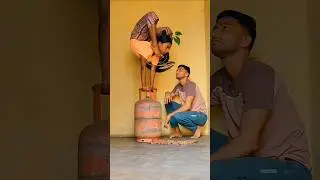 ⚡BEAST hand stand prectice 🔥| HOW TO do handstand strength prectice🔥#shorts #youtubeshorts#challenge