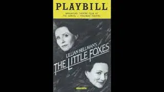 Theatregold Memorabilia