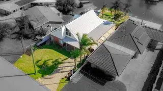 3 Woolah Place, South Yunderup