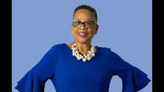 Emma E. Houston | Director of Diversity & Inclusion | Salt Lake County Mayor&rsquo;s Office