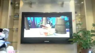 Мир слов
