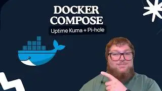 Docker Compose Explained: Deploy Multiple Containers in Minutes