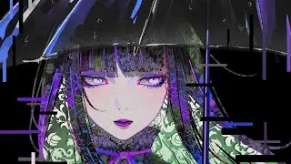 [FREE] Cyberpunk / Darksynth / Midtempo Type Beat 'DEATH LOOP'