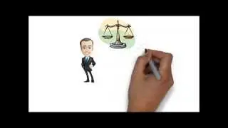 California Expungement Attorney 888-901-3440 Orange County Lawyer