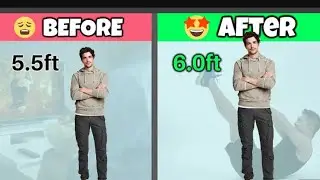 How to increase my height || top 10 best exercise for increase your height | best top10yoga|#shorts