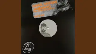 Jamando (Lujan Fernandez Remix)