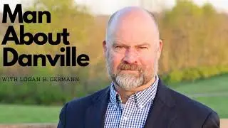 Episode 27 Perryville Battlefield Ghost Walk