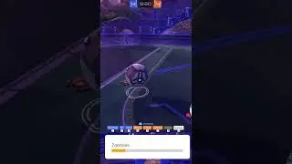 Bots with Zoomies