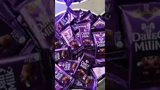 CHOCOLATE LOVERS STATUS ।। WHATSAPP STATUS 💐।। 2021