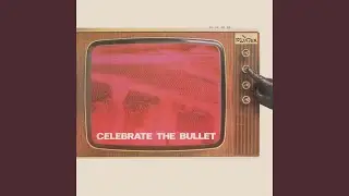 Red Reflections (2022 Remaster)