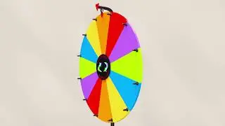ZhejIang Shuoyi Exhibition Co., Ltd.professional in large prize wheel