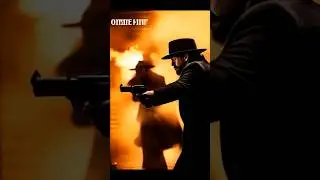 the car official film trailer 👽 #newfilm #2024  #action