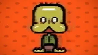 i made Petscop 2 so Pyrocynical doesn't have to
