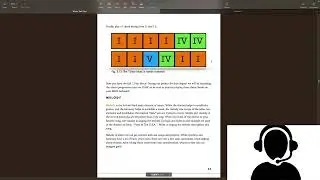 12 Bar Blues Project Video Walkthrough - Music Tech Made Simple