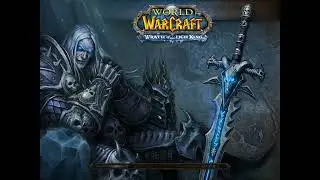 dpr mirror then lock rdruid