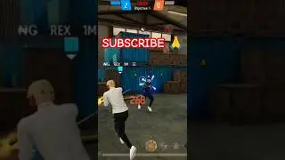 New Short video AMAR YT Gaming #2024 #youtubeshorts #shortvideo #youtubegaming