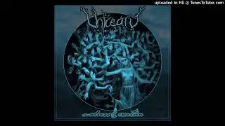 Uhtcearu -   Fervent Return (lb)