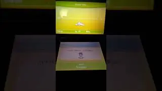 Pokemon ORAS Wonder Trade
