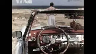 Taking Back Sunday - Everything Must Go (Lyrics Included)