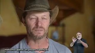 JACK DE LOZZO MP4