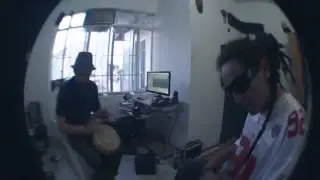 420stilo - cita con el destino(en vivo)