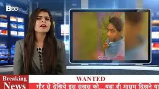 Saurabh sp
