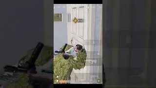 1v3or4  #bgmi #gaming #bgmiindia #shorts