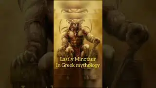 Legendary Beasts|A Worldwide Mythology Tour|#shorts #mythicalbeasts #facts