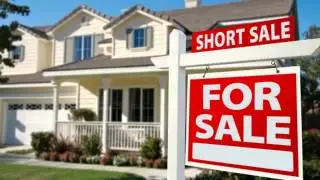 Realtors | Fountain, CO &ndash; HomeSource Partners, Inc.