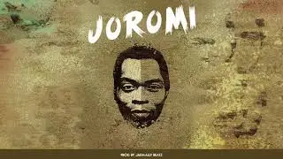 Fela kuti Type Beat 