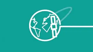 Atlas Copco   VSD+ compressors   Future proof connectivity