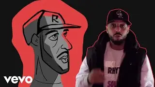 iRey - ATTITUDE