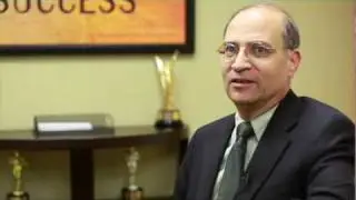 L&A Marketing Testimonial - PennySaverUSA.com