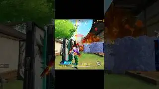 bro reported me for this😹