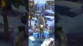 #templerun2 #games #gameplay