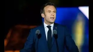 Brexit fishing row was &lsquo;spin&rsquo; to help Macron win election as French &lsquo;misled&rsquo; over dispute