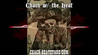 Nueva Ola ~ Mariachi Inspired Trap Beat (Prod. by Chach w/ the Heat)
