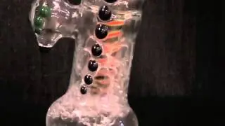 Volta DIFFUSION