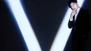 李向哲-- perfect