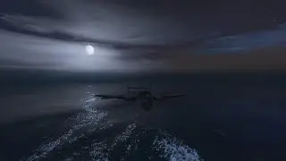 ^w^