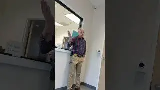 about chipley police department about not having someone in charge when need a supervisor