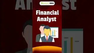 Top Management Jobs After BBA | #bba #bbaentrance #bschools #bbajobs