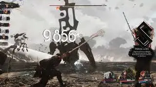 Picto: Cheater Lv. 24, The Continent | Clair Obscur: Expedition 33 (PC)