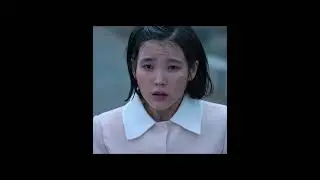 Best Korean drama series #trending #kdrama #arijitsingh #shortvideo #shorts #song