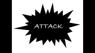 Building Powerful Attacks by Learning Piece Coordination