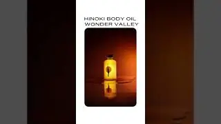 Natural & Organic Cologne for Men | IndieGetup