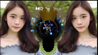 New Remix 2k26 Dikir Puteri (Mixmaster by: RaHeng2free)